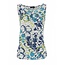 Leona per donna Leona per donna shirt lime