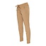 Dreamstar Dreamstar Broek ‘Benny’ zand travelstof