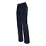 Dreamstar Dreamstar rechte Broek donkerblauw travelstof