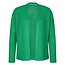 Rabe Rabe vest groen
