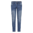PRE END Pre End jeans lichtblauw