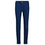 Robell Robell jeans Elena denimblauw