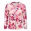 Mind.set Mind.set blazer roze / zalm