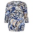 Sunday Sunday blouson lavendel