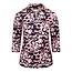 Habella Habella Poloshirt roze