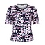 Habella Habella Shirt roze