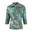 Leona per donna Leona per donna poloshirt petrol