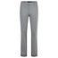 Robell Stretch Jeans Robell Marie grijs
