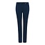 Robell Jeans robell denimblauw Bella