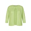 Rabe Vest Rabe Lime
