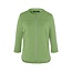 Frank Walder Frank Walder jasje groen