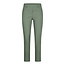 Sensia Sensia stretch broek khaki