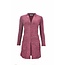 Sensia Sensia vest fuchsia