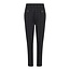 Micha Micha stretch broek geruit