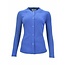 Sensia Sensia vest jasje blauw