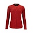Sensia Sensia vest jasje rood