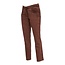 Dreamstar Dreamstar jeans bruin 'Brocky'