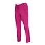 Dreamstar Dreamstar travelbroek Fuchsia 'Kick'