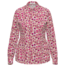 Erfo Erfo blouse roze dessin