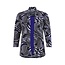 Bassini Bassini Two-in-on kobalt