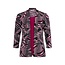Bassini Bassini Two-in-on fuchsia