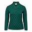 Germaine Germaine trui groen