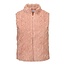 MXO MXO bodywarmer roze