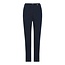 Robell Robell stretch jeans bella marine