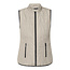 Brandtex Brandtex bodywarmer crème