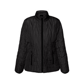 Brandtex damesmode 2025