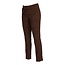 Dreamstar Dreamstar broek ‘Darly’ Toffee / zwart