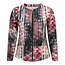 Mind.set Mind.set vestjasje roze / marine