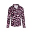 Dreamstar Dreamstar blouse cyclaam mix ‘Odessa’