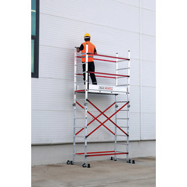 Hobby Geruste Hobby Leitern Zimmergerust Geruest Outlet De Rollgerust Neu Fahrgerust Gebraucht Leitern Rollrustung Rollbock Kaufen Mieten