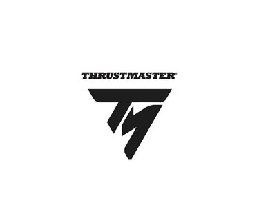 Thrustmaster