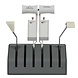 GoFlight GoFlight Throttle Quadrant GoFlight GoFlight Throttle Quadrant