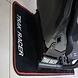 Trak Racer Trak Racer Premium Racing Sim Rig Floor Mat Trak Racer Trak Racer Premium Racing Sim Rig Floor Mat