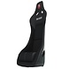 Trak Racer Trak Racer Rally Seat Trak Racer Trak Racer Rally Seat