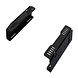 Trak Racer Universal Seat Brackets for Recline Seat Trak Racer Universal Seat Brackets for Recline Seat