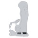 Trak Racer Universal Seat Brackets for Recline Seat Trak Racer Universal Seat Brackets for Recline Seat