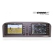 Virtual Fly Virtual Fly G1000 Trainer - FREE SHIPPING Virtual Fly Virtual Fly G1000 Trainer - FREE SHIPPING