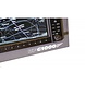 Virtual Fly Virtual Fly G1000 Trainer - FREE SHIPPING Virtual Fly Virtual Fly G1000 Trainer - FREE SHIPPING
