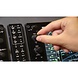 Virtual Fly Virtual Fly G1000 Trainer - FREE SHIPPING Virtual Fly Virtual Fly G1000 Trainer - FREE SHIPPING