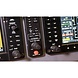Virtual Fly Virtual Fly G1000 Trainer - FREE SHIPPING Virtual Fly Virtual Fly G1000 Trainer - FREE SHIPPING