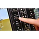 Virtual Fly Virtual Fly G1000 Trainer - FREE SHIPPING Virtual Fly Virtual Fly G1000 Trainer - FREE SHIPPING