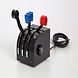 Virtual Fly Virtual Fly TQ3 PLUS - FREE SHIPPING Virtual Fly Virtual Fly TQ3 PLUS - FREE SHIPPING