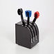 Virtual Fly Virtual Fly TQ3 PLUS - FREE SHIPPING Virtual Fly Virtual Fly TQ3 PLUS - FREE SHIPPING