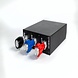 Virtual Fly Virtual Fly V3RNIO Plus TPM Virtual Fly Virtual Fly V3RNIO Plus TPM