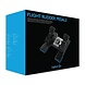 LogitechG Saitek Rudder pedals LogitechG Saitek Rudder pedals