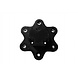 Simracing Custom LOGITECH PINEAPPLE ADAPTER Simracing Custom LOGITECH PINEAPPLE ADAPTER